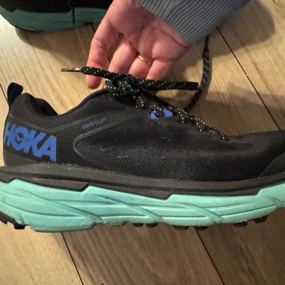 Hoka one one Challenger ATR 6 GORE-TEX - Picture 2 of 4